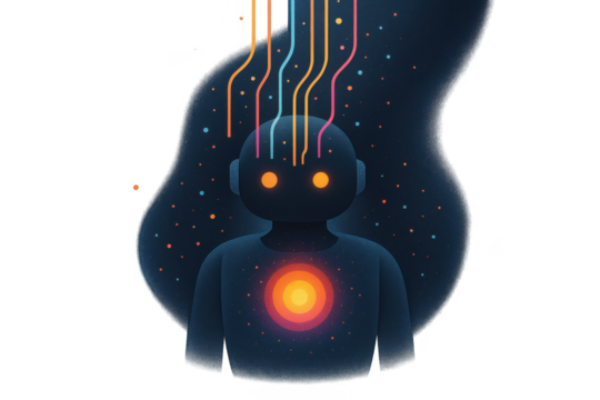 Artificial intelligence and data processing