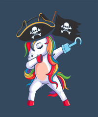 Halloween_Dabbing_Design_2