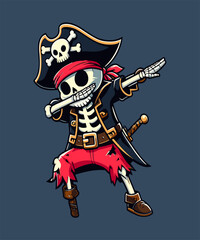Halloween_Dabbing_Design_19