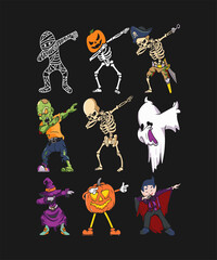 Halloween_Dabbing_Design_26