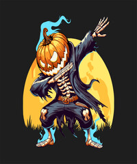 Halloween_Dabbing_Design_28