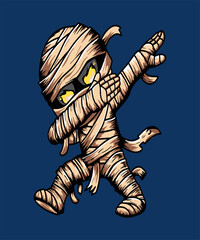 Halloween_Dabbing_Design_34