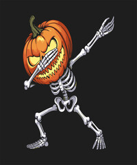 Halloween_Dabbing_Design_62