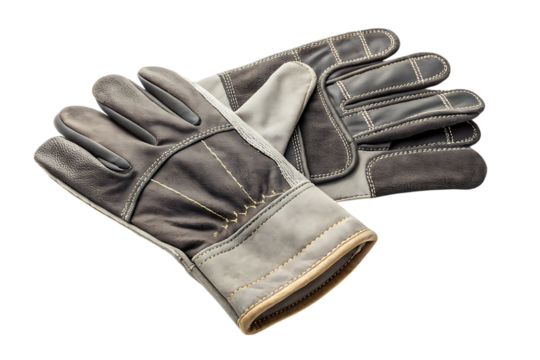 work gloves protect your grip