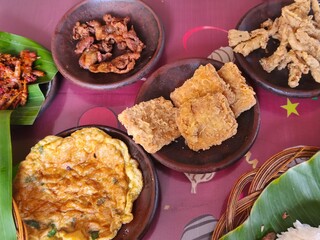 Makan Indonesia 