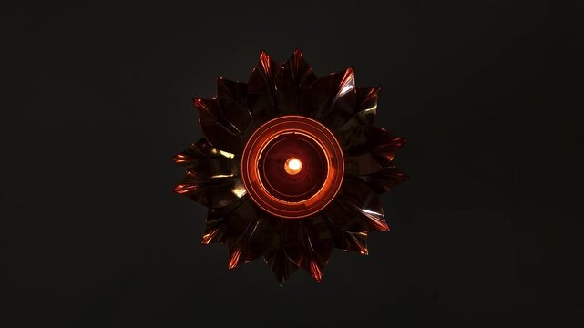 Diya