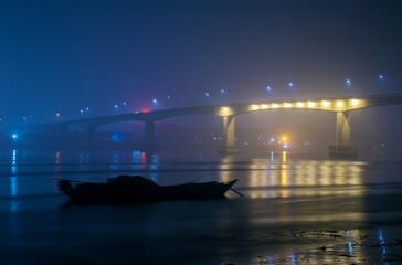 Bridges of the world