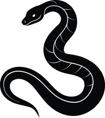 Vibrant abstract background with swirling multicolored paint splashes and textures isolated on transparent background