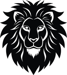 A close up shot of a bright yellow daisy flower petals with a soft focus background isolated on transparent background