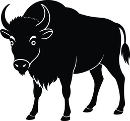 Close-up macro photograph of a single dewdrop on a green leaf surface texture isolated on transparent background