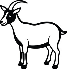 Abstract textured black surface emphasizing depth and light play isolated on transparent background