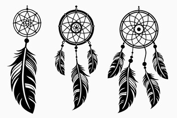 tribal tattoo design