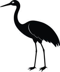 Close-up of vibrant green leaf veins detailed texture macro photography natural abstract isolated on transparent background