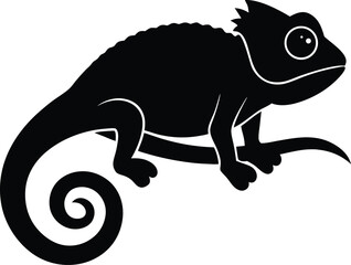 Abstract geometric pattern background with subtle gradients and textures isolated on transparent background