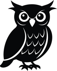 Silhouette of a male hand reaching out in a gesture of help or connection isolated on transparent background