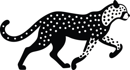 Close-up of glowing blue and purple nebula swirling in deep space cosmic photography isolated on transparent background