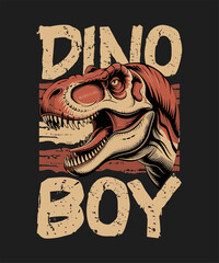 Halloween_T_rex_Design_32