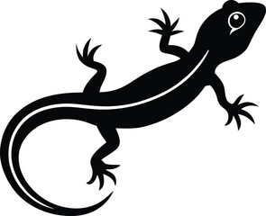 Fototapeta premium A single red rose with dew drops symbolizing love and beauty in nature isolated on transparent background