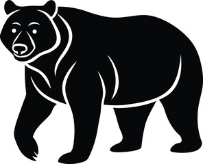 Abstract swirling blue and gold liquid motion background with elegant texture isolated on transparent background