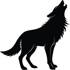 Textile industry fabric weaving loom machine industrial production manufacturing process isolated on transparent background