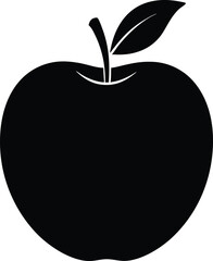 Abstract paint splatter texture with vibrant color bursts for creative design projects isolated on transparent background