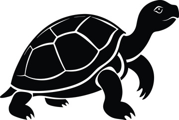 Elegant black seamless geometric pattern abstract background texture isolated on transparent background