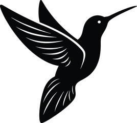 Close-up view of vibrant orange and yellow butterfly wings with intricate patterns isolated on transparent background