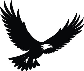 Abstract textured metallic surface with subtle glowing light effects isolated on transparent background