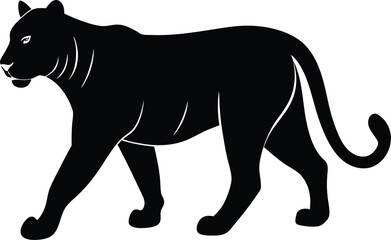 Abstract swirl of vibrant colors and light textures fluid motion artistic design isolated on transparent background