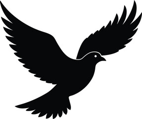 Abstract swirl pattern of flowing nebula gas clouds cosmic dust and stars isolated on transparent background