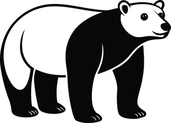 Intricate mandala design with sacred geometry and spiritual symbolism for meditation and yoga isolated on transparent background