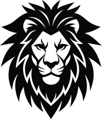 A single red rosebud in full bloom with water droplets on petals isolated on transparent background