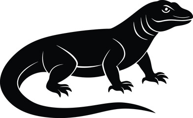 Abstract swirls of color create dynamic visual flow and energy isolated on transparent background