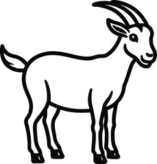 Close-up of abstract paint splatter textures on a dark surface for creative backgrounds isolated on transparent background