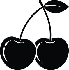 Abstract geometric pattern with contrasting colors and textures for modern design isolated on transparent background