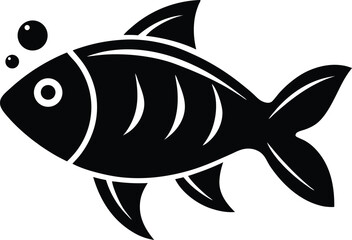 Abstract digital art swirls and gradients vibrant colors flowing motion isolated on transparent background