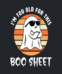 Halloween_This_Is_Boo_Sheet_Ghost_14