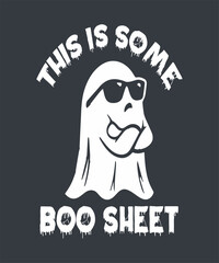 Halloween_This_Is_Boo_Sheet_Ghost_15