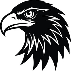 Abstract gradient swirl pattern with subtle texture and depth isolated on transparent background