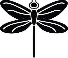 Abstract geometric pattern with subtle gradients and textures for modern designs isolated on transparent background