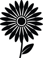 Artistic abstract swirling ink diffusion and fluid dynamics effect render isolated on transparent background