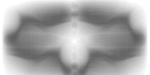 Halftone faded gradient texture. Grunge halftone grit background. White and black sand noise wallpaper. Retro pixilated vector backdrop.eps.10