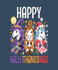 Halloween_Unicorn_Design_3