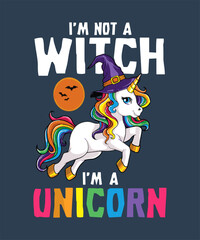 Halloween_Unicorn_Design_36
