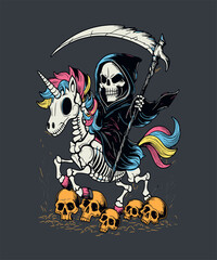 Halloween_Unicorn_Design_56