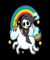 Halloween_Unicorn_Design_59