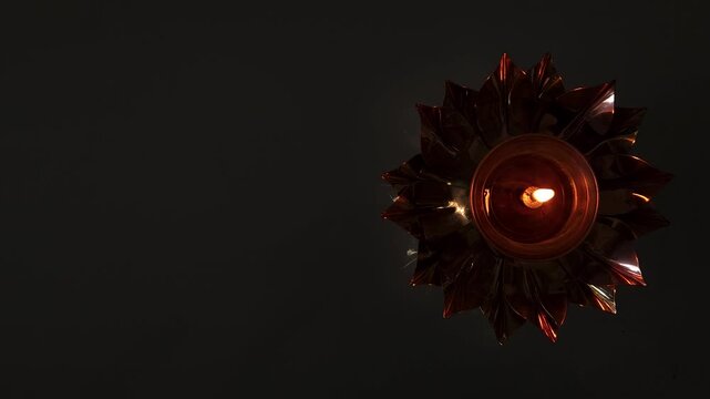 Diya