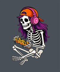 Halloween_Video_Game_Design_2