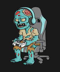 Halloween_Video_Game_Design_6