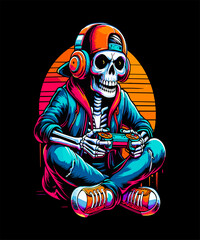 Halloween_Video_Game_Design_21